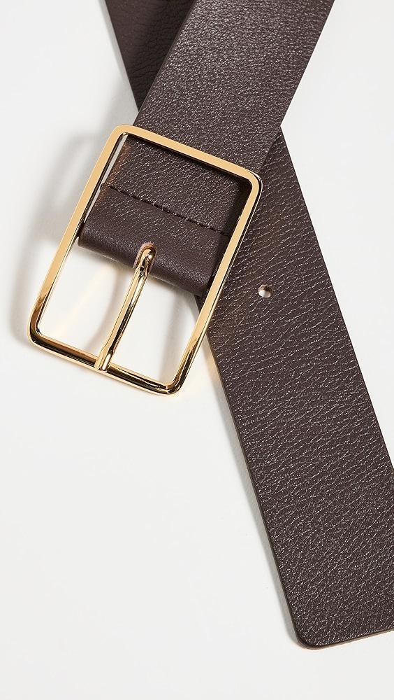 B-Low The Belt Milla Belt | Shopbop Product Image