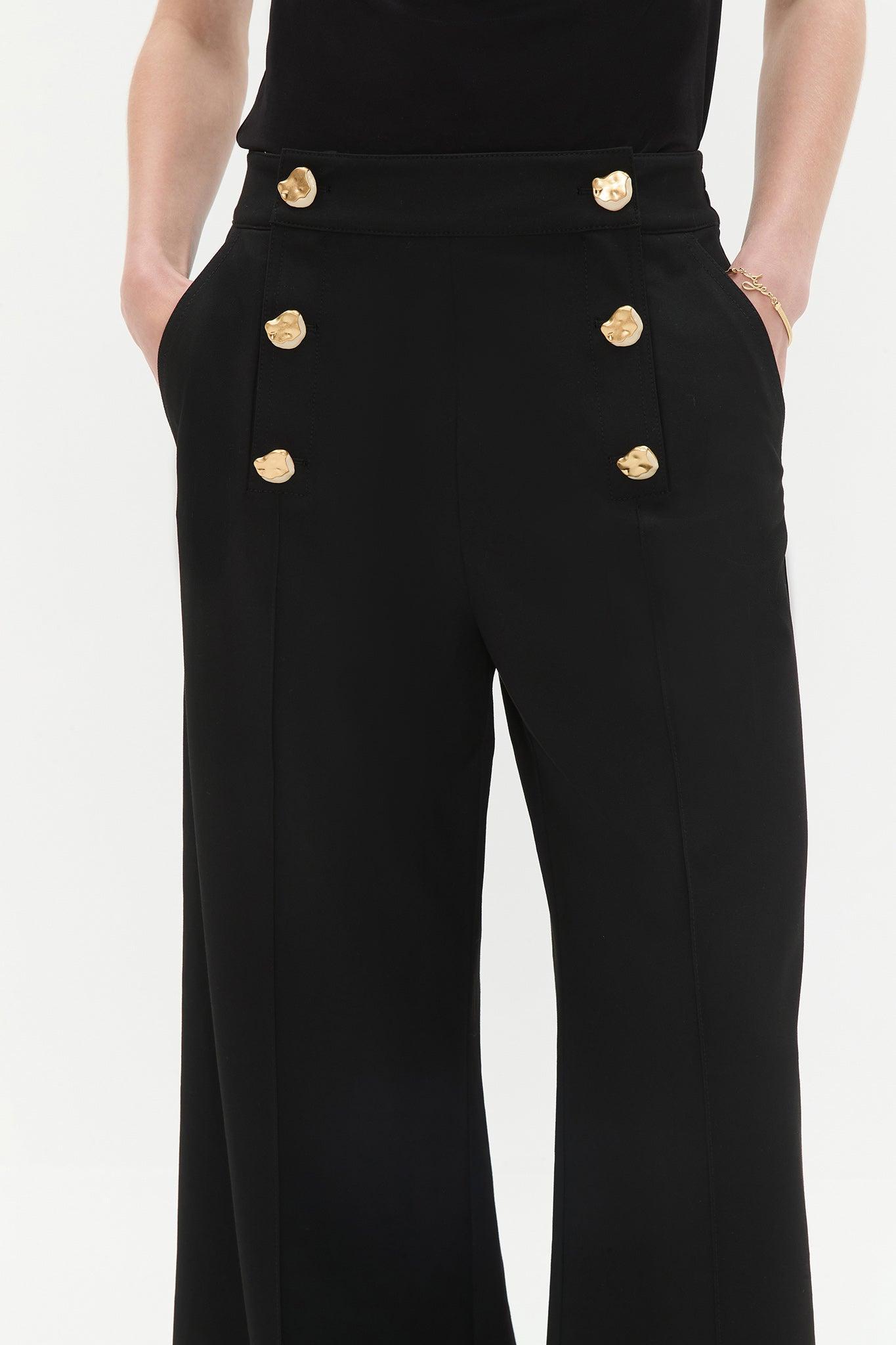 Gabrielle Pant Product Image