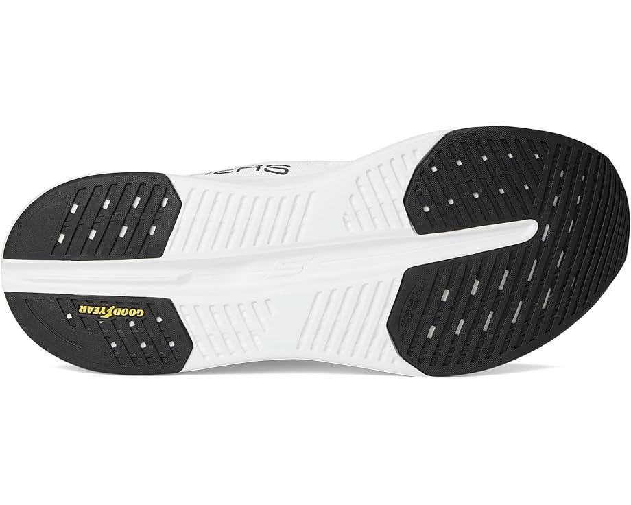 Glide-Step Altus Hands Free Slip-In Product Image