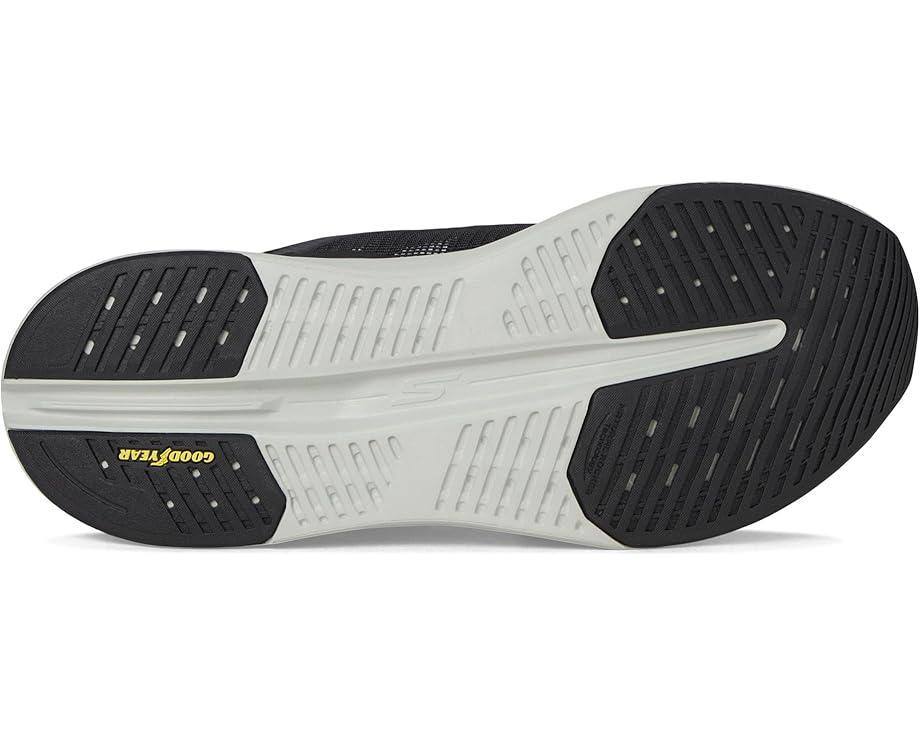 Skechers Hands Free Slip-ins Max Cushion Premier 2.0 Product Image
