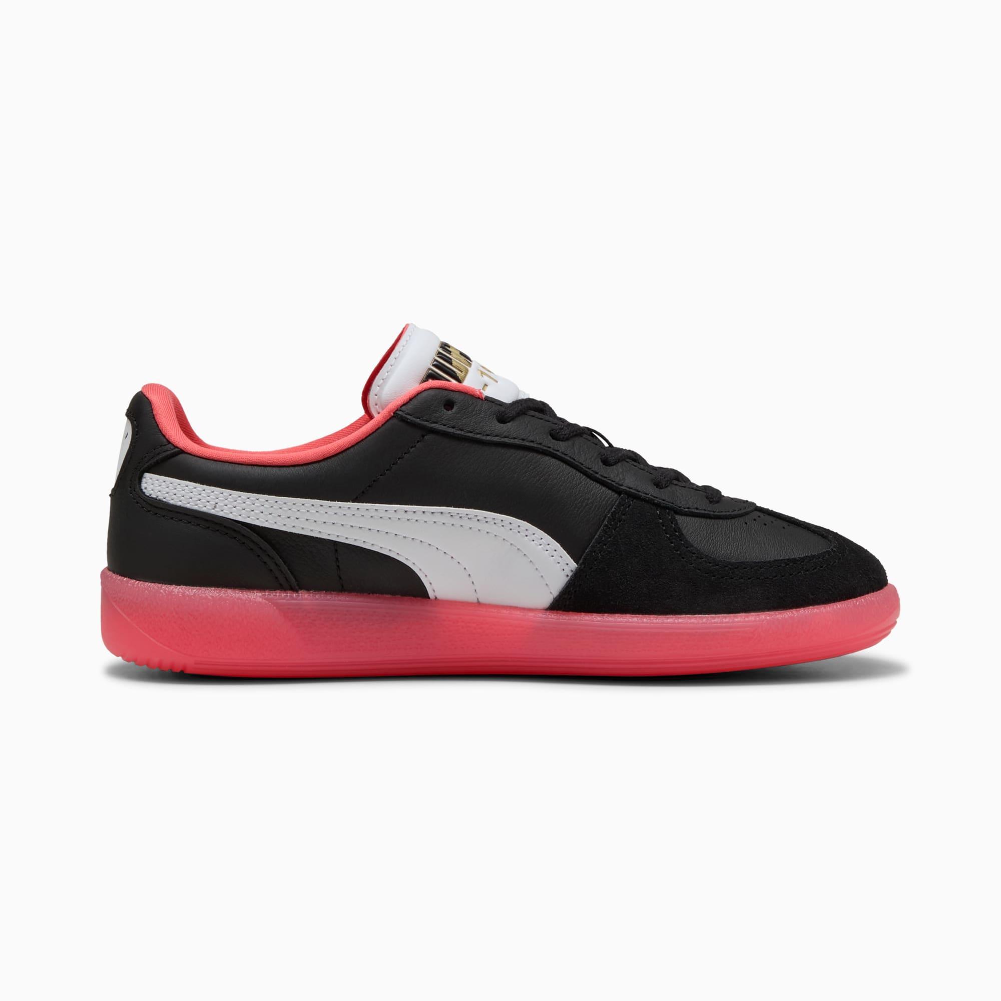 Palermo STRKR Women's Sneakers Product Image