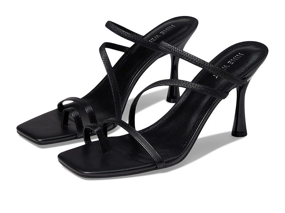 Nine West Fasta 3 Women's Shoes Product Image