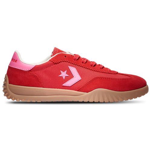 Converse Womens Run Star Trainer Sneaker Womens at Urban Outfitters Product Image