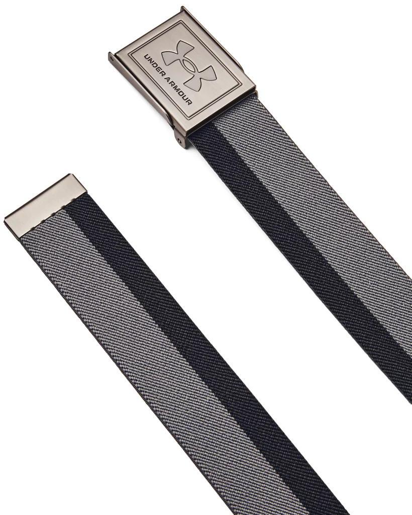 Men's UA Drive Stretch Webbing Belt Product Image