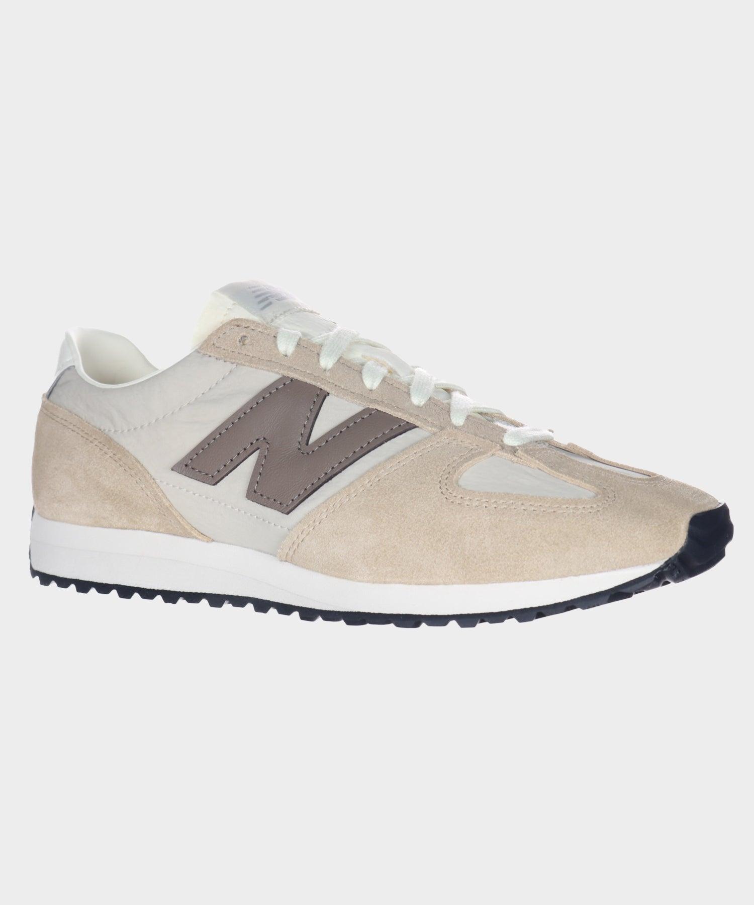 New Balance 471 Sneaker Product Image