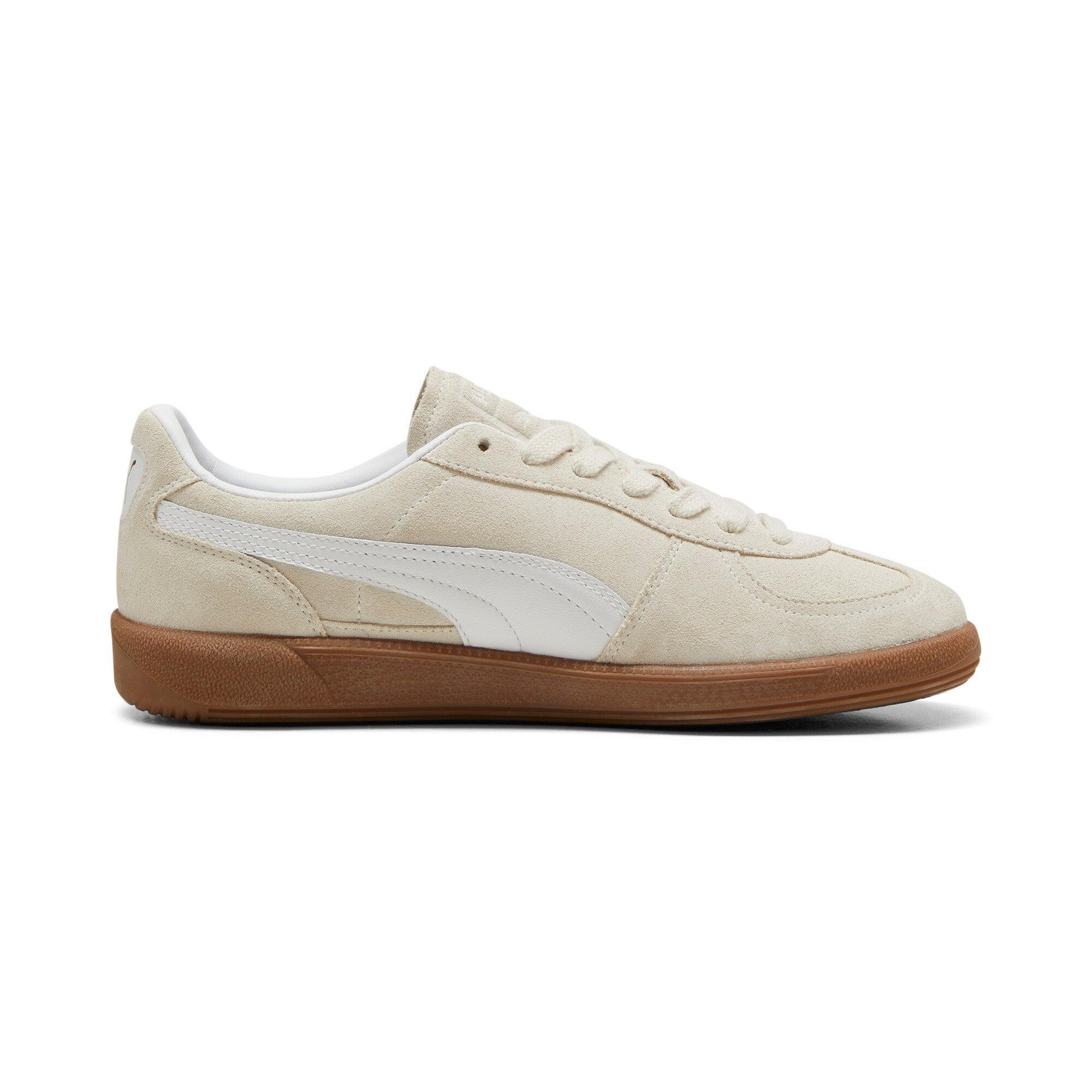 Palermo Sneakers Product Image