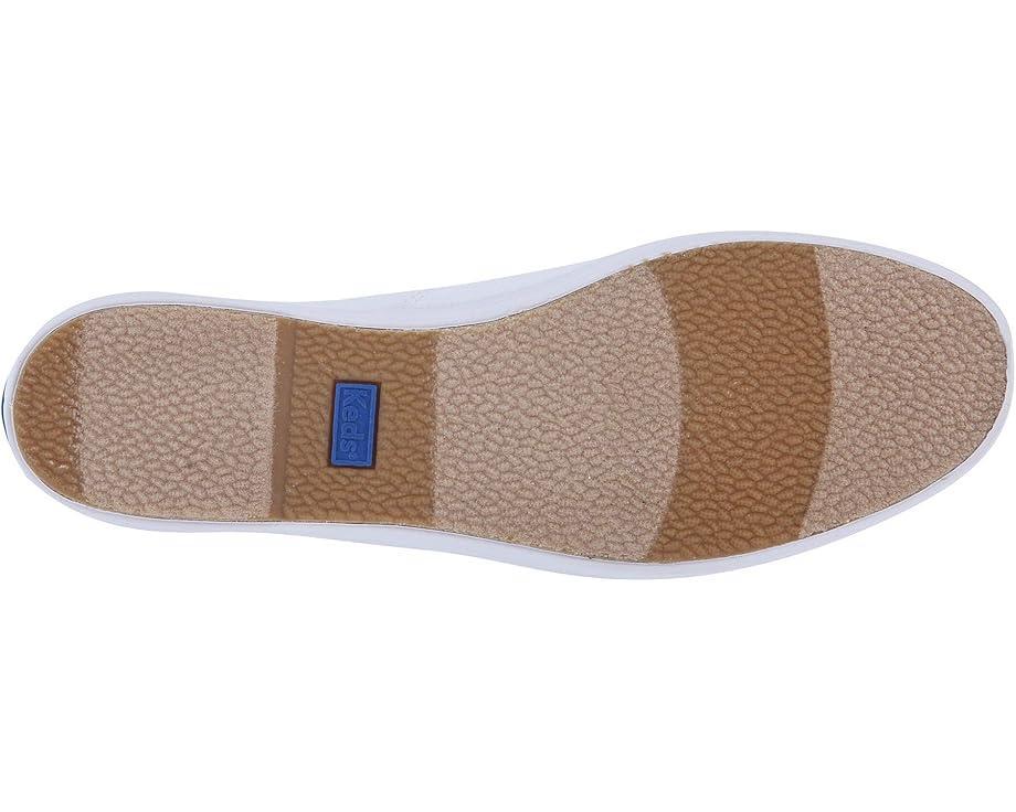 Jump Kick Lace-Up Product Image