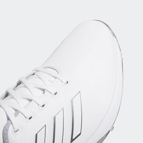 ZG23 Wide Golf Shoes Product Image