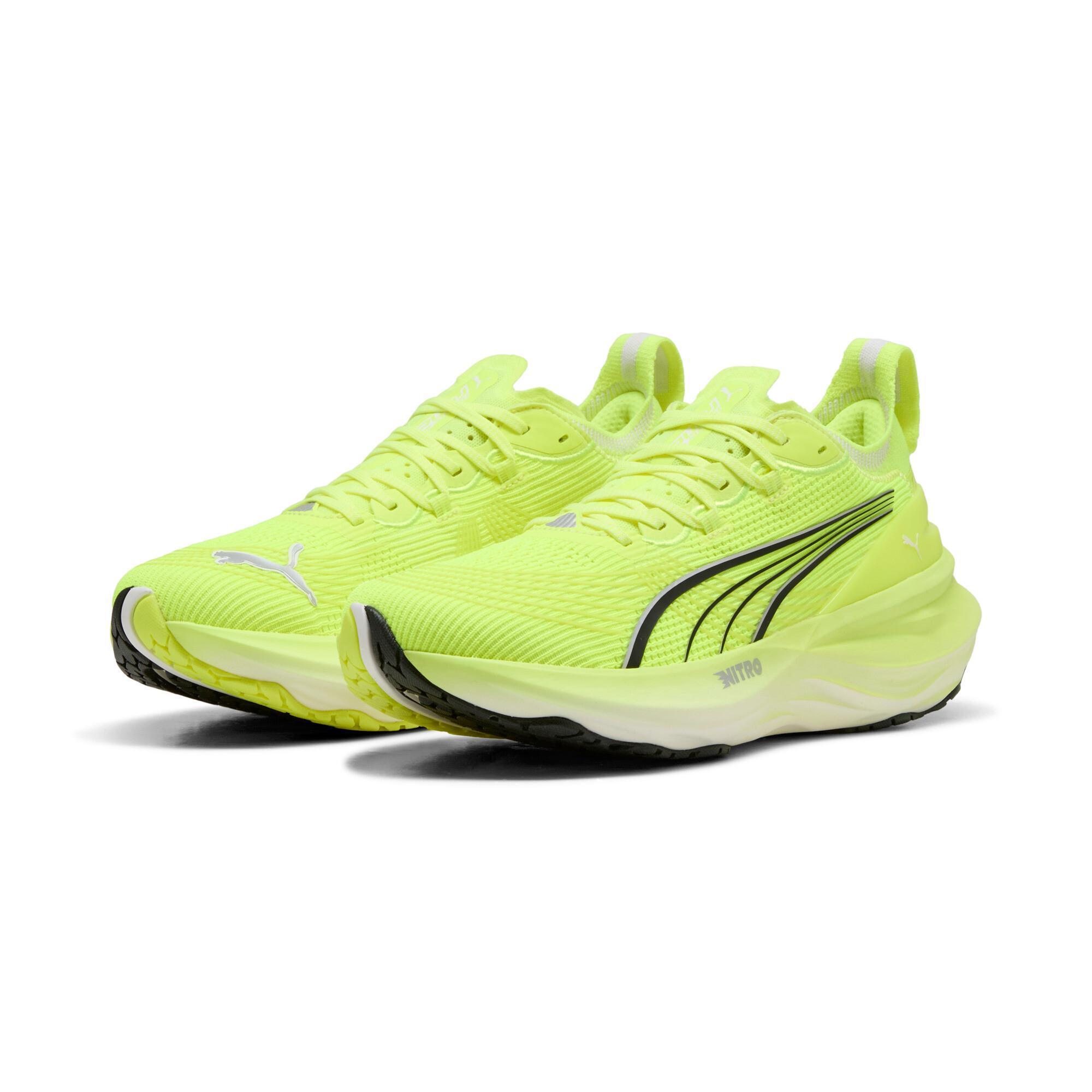 PUMA ForeverRun NITROâ¢ 2 Men's Road Running Shoes Product Image