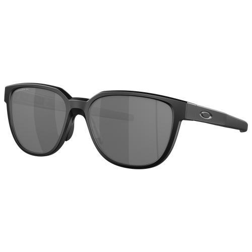 Oakley Men's Actuator (low Bridge Fit) Sunglasses Product Image