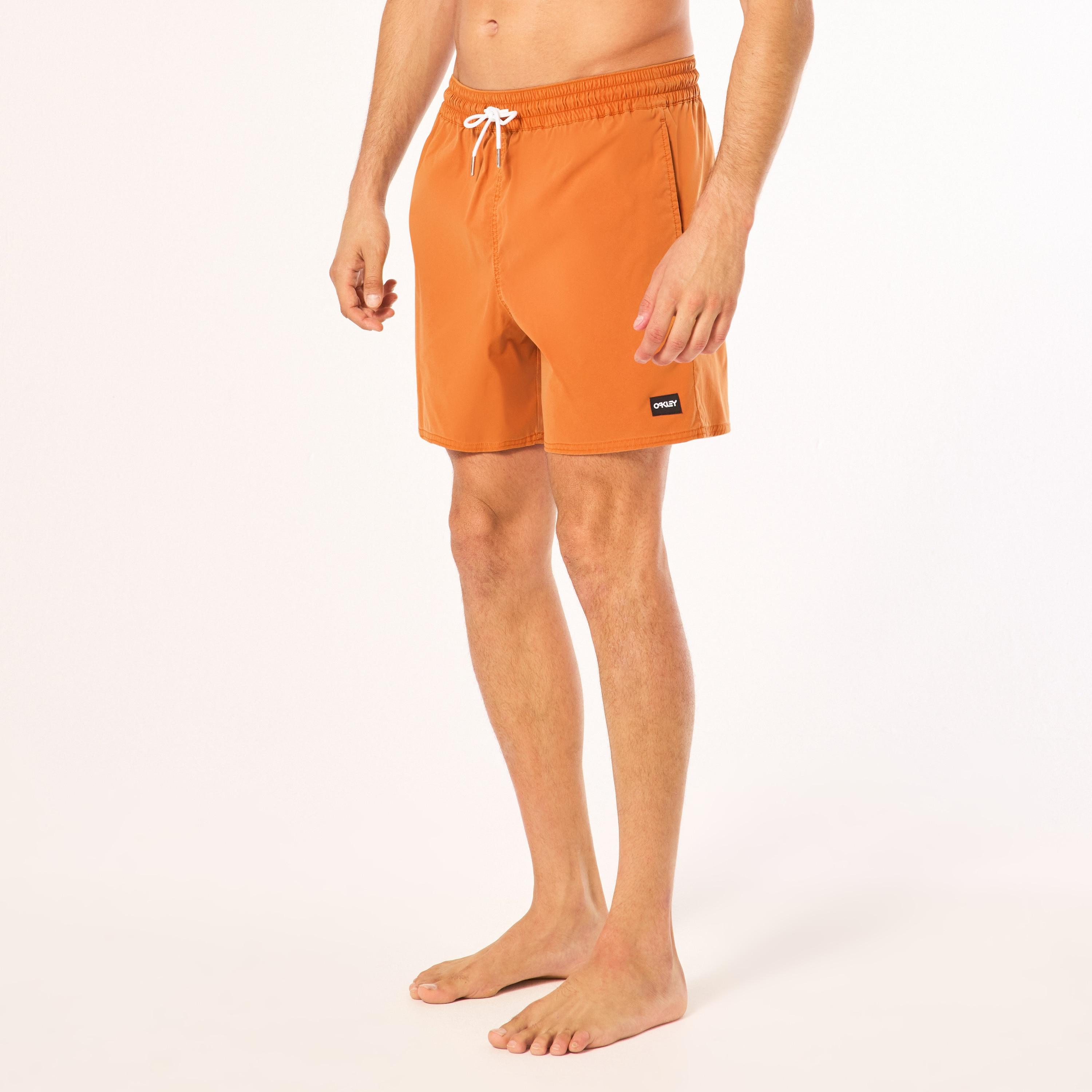 Oakley Mens Robinson Rc 16 Beachshort Product Image