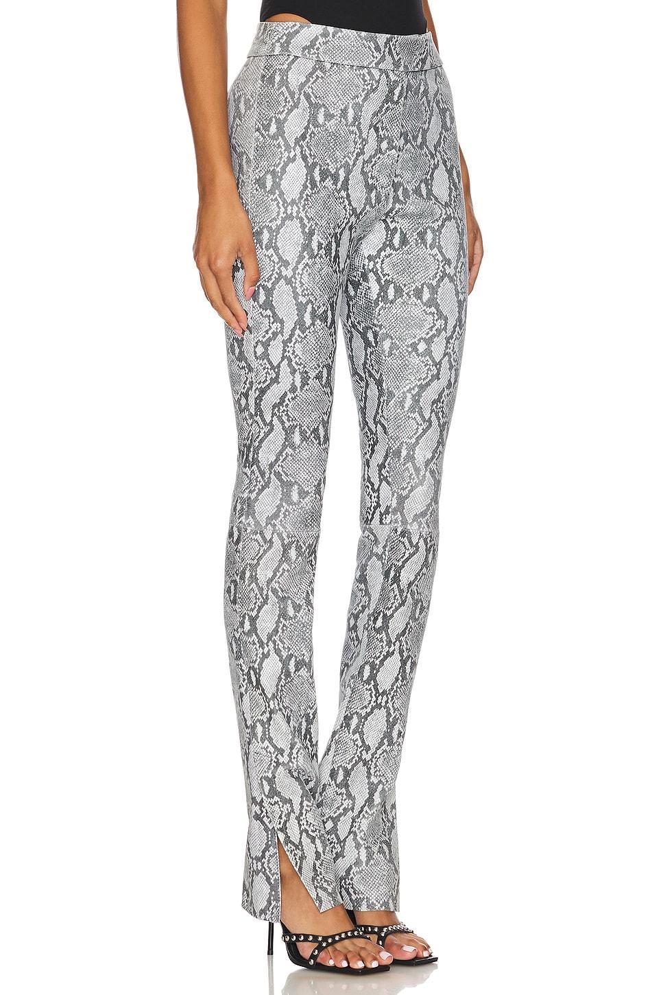 Dawn Pant LAMARQUE Product Image