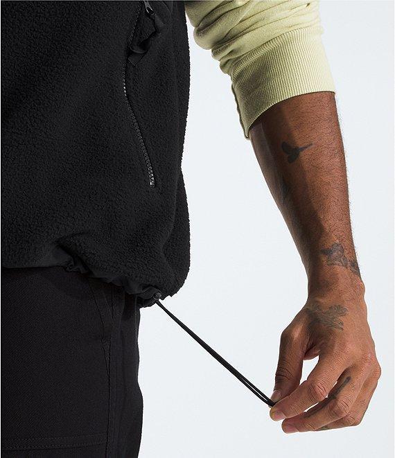 The North Face Retro Denali Vest Product Image