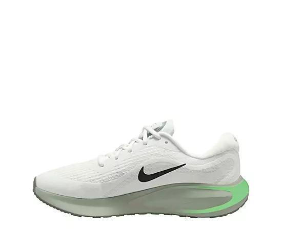 Nike Men's Journey Run Running Shoe Product Image