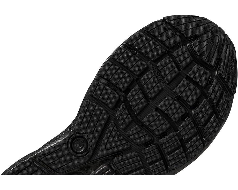 Ghost 17 GTX® Product Image