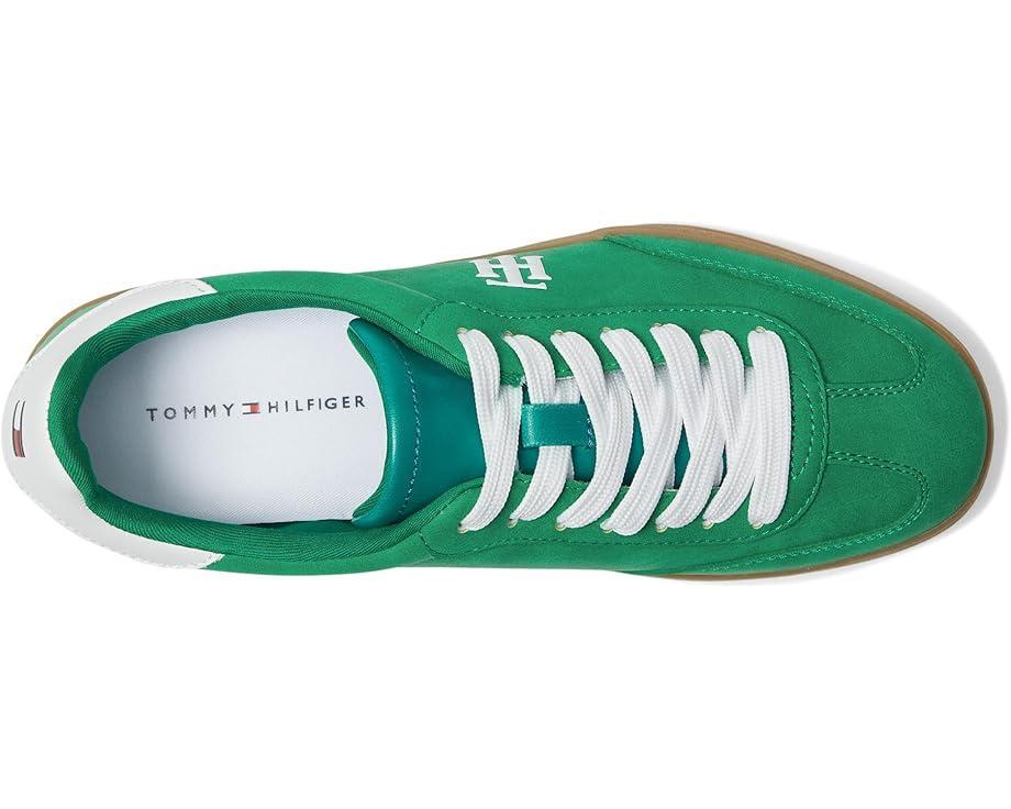 Tommy Hilfiger Product Image