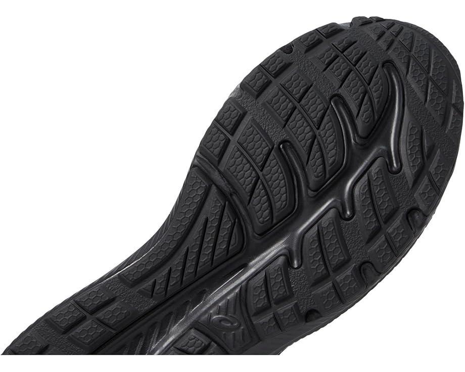 GEL-Contend 9 Product Image