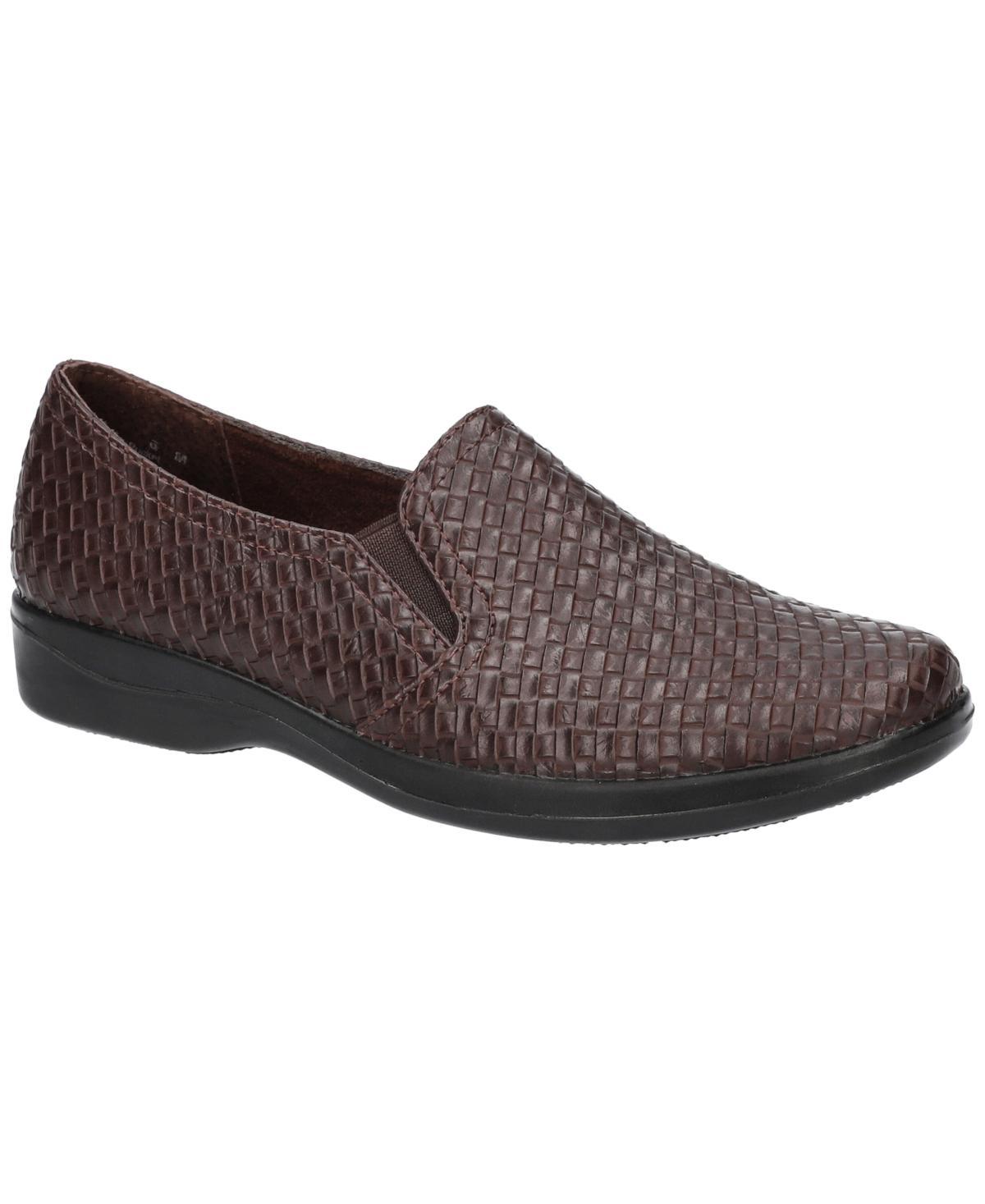 Easy Street Womens Eternity Loafer Product Image