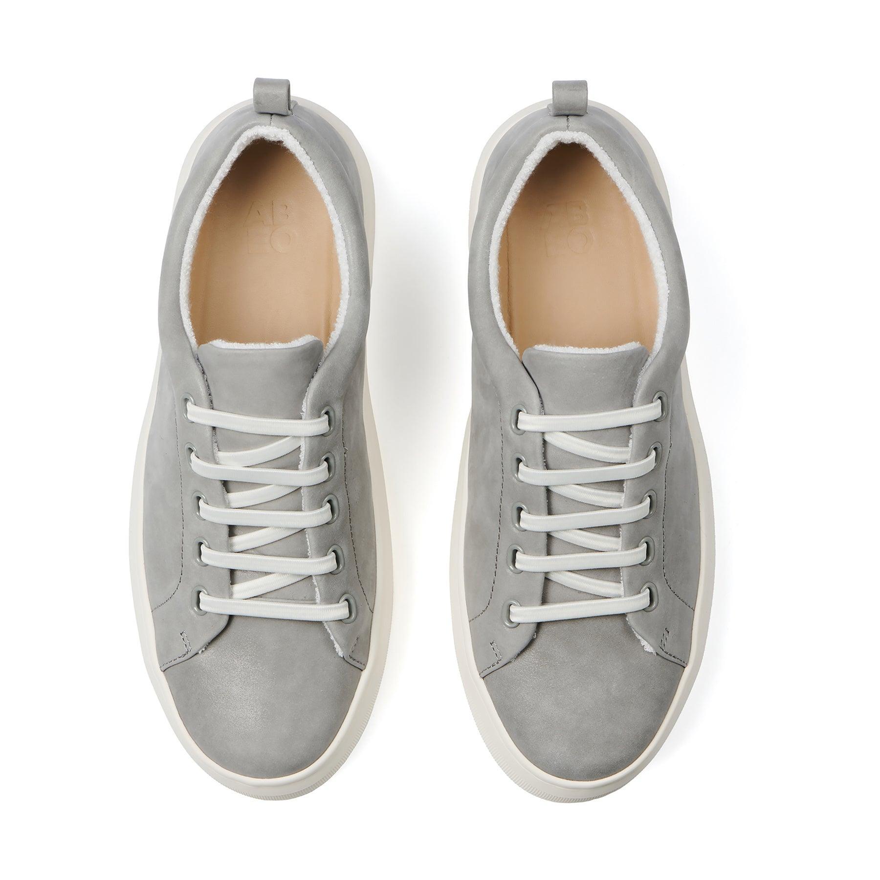 Jumpstreet Bungee Metatarsal Female Product Image