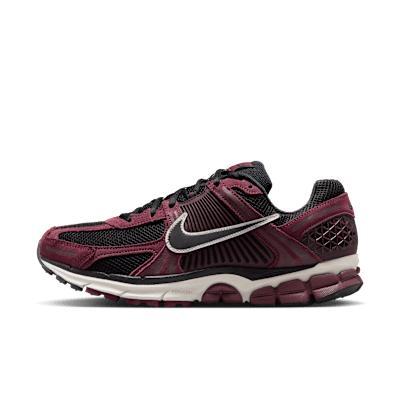 Nike Zoom Vomero 5 Men's Shoes Product Image