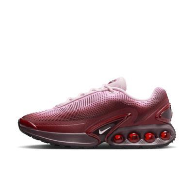 Womens Nike Air Max DN Premium Casual Shoes Product Image