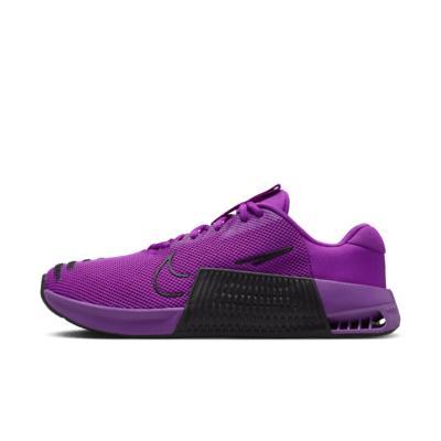 Nike Women's Metcon 9 Workout Shoes Product Image