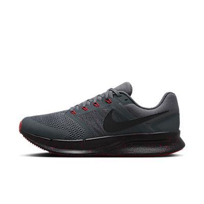 Nike Run Swift 3 Men's Road Running Shoes Product Image