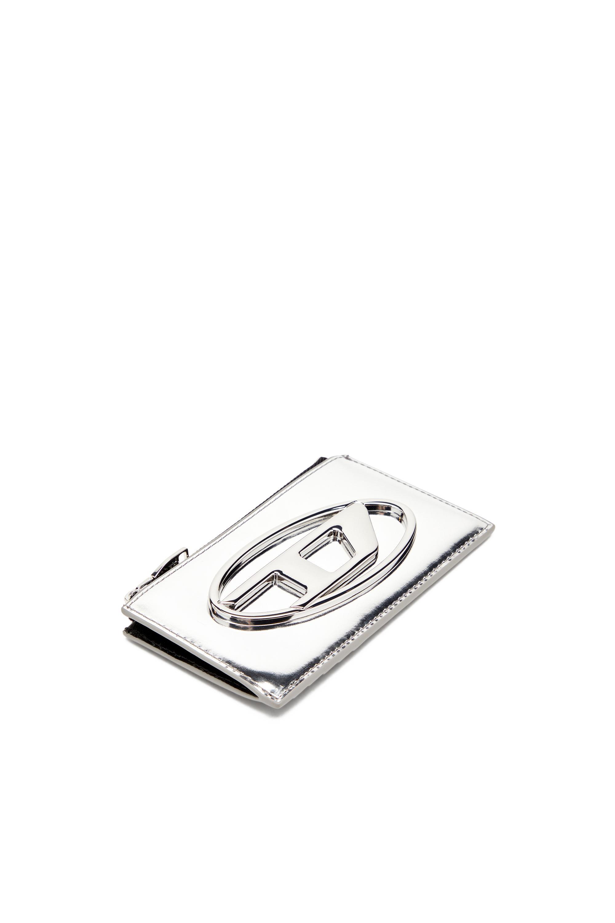 1DR CARD HOLDER III Product Image