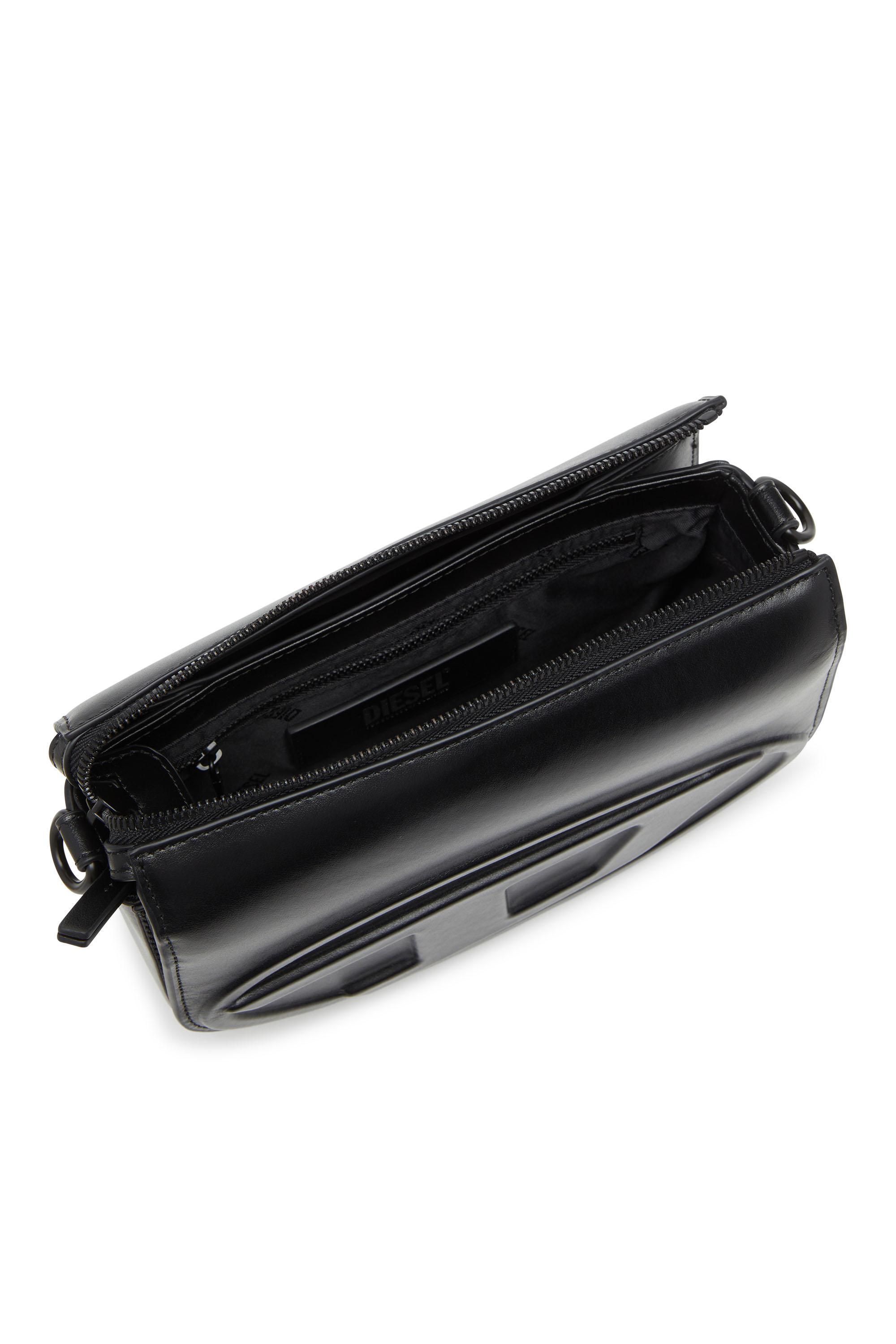 1DR CAMERA BAG Product Image