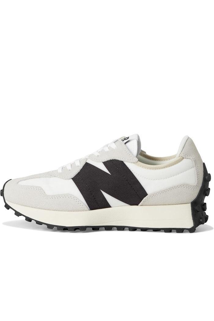 New Balance 327 Product Image
