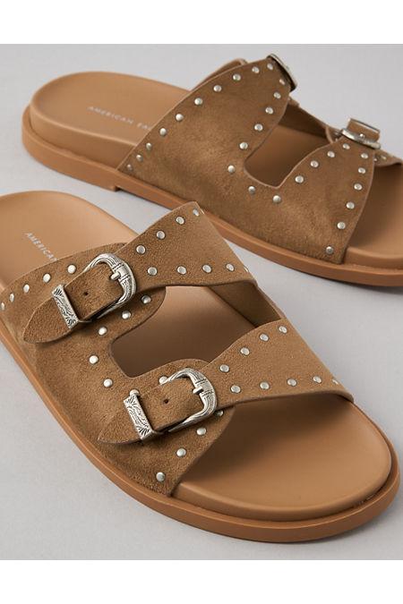 AE Western Sandal Womens Product Image