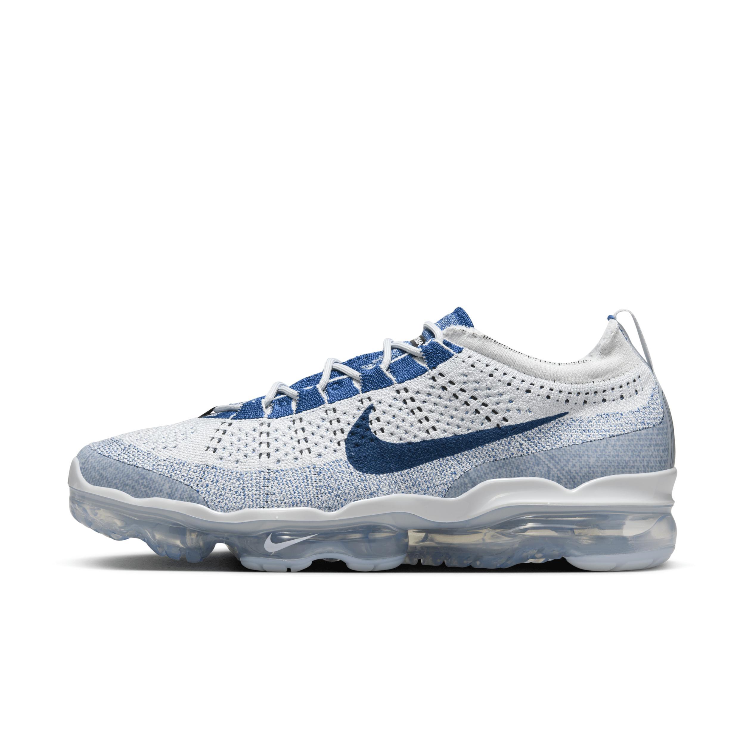 Nike Men's Air VaporMax 2023 Flyknit Shoes Product Image