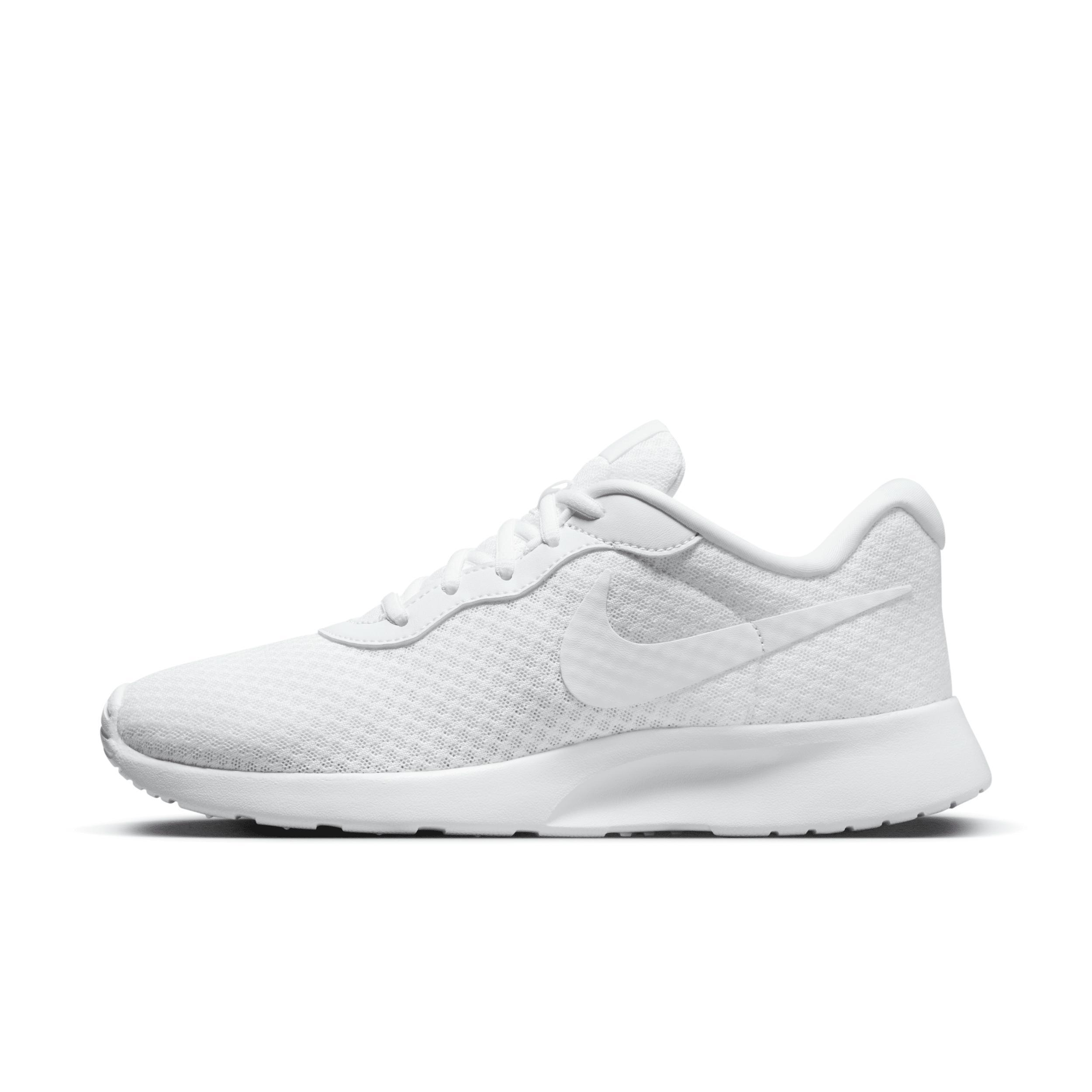 Nike Tanjun EasyOn Women's Shoes Product Image