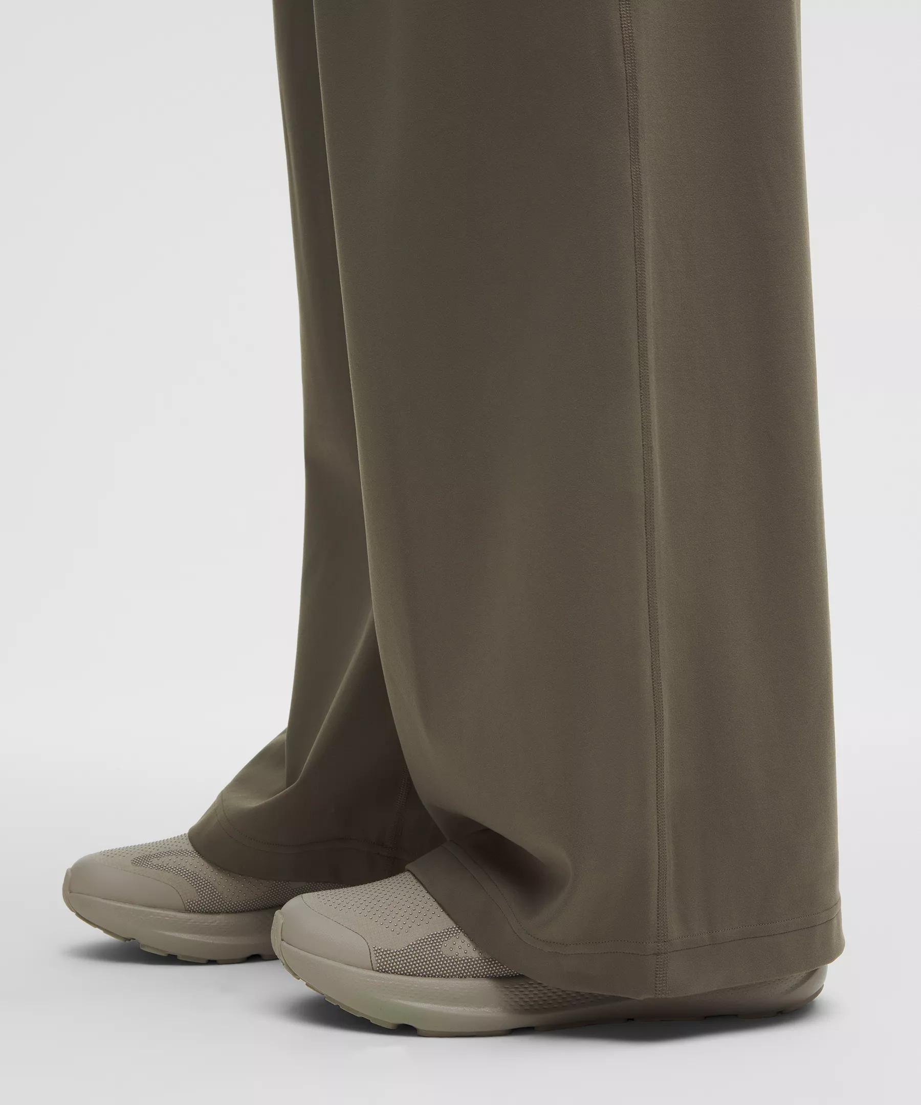 lululemon Align™ Palazzo Pant *Regular Product Image