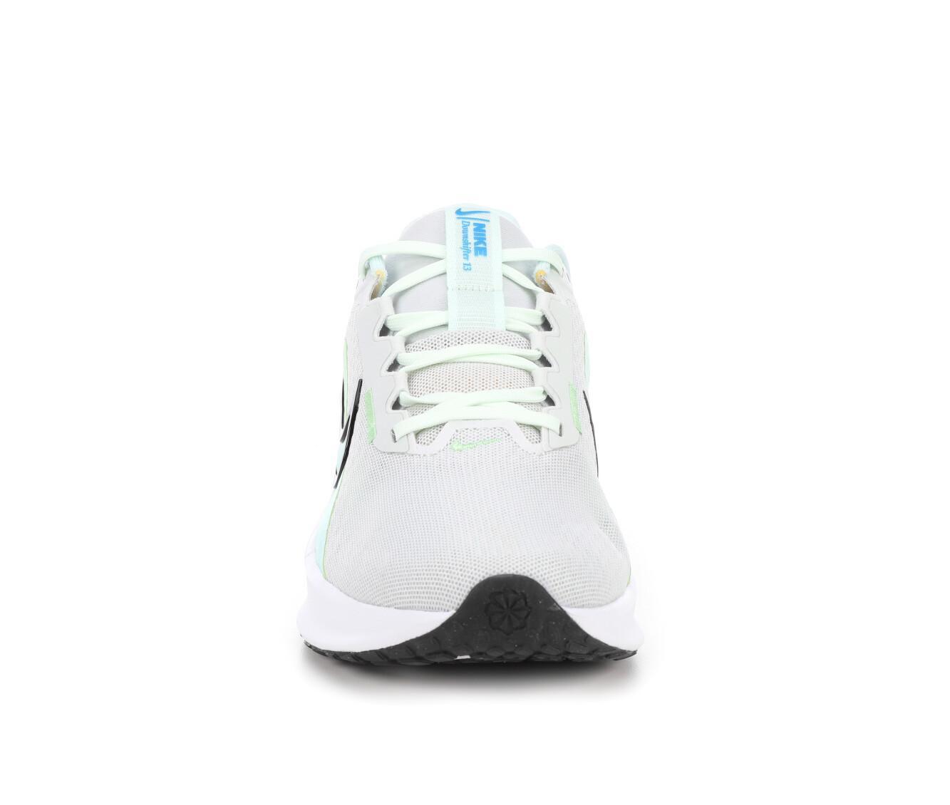 Women's Nike Downshifter 13 Running Shoes Product Image