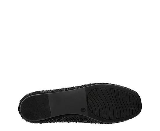 Xappeal Womens Lennon-R Flat Product Image