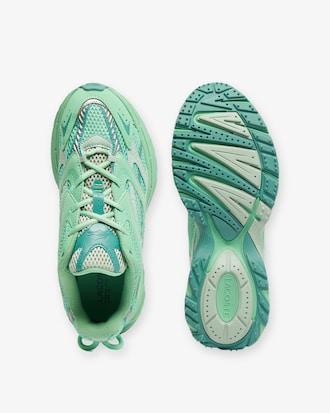 Men's L003 Neo Shot Sneakers Product Image