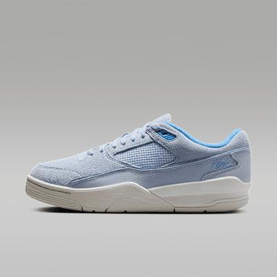 Women's Jordan Flight Court Shoes Product Image