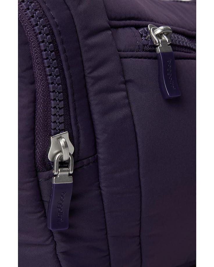 Baggallini Banana Sling Product Image