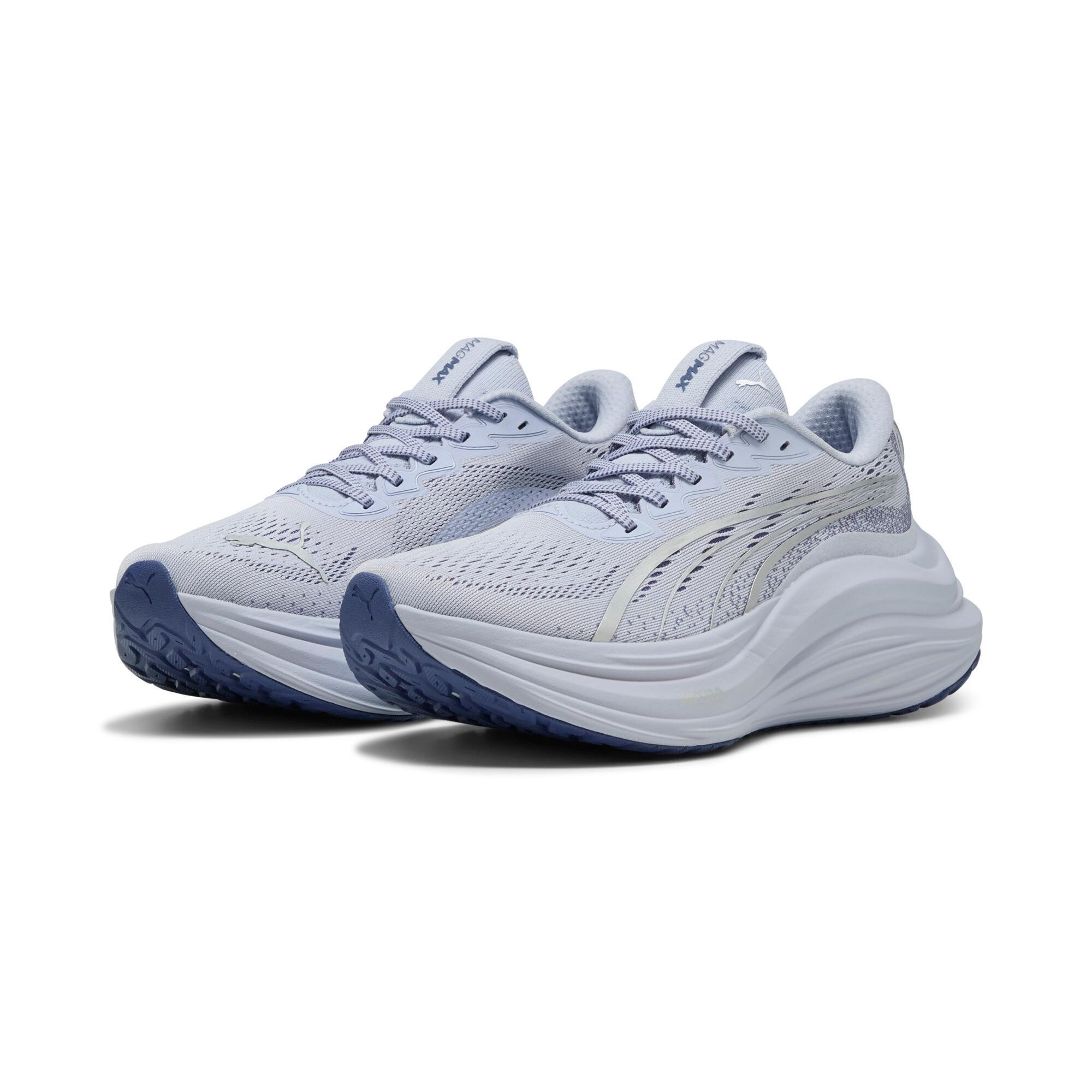 MagMax NITRO™ Women's Running Shoes Product Image