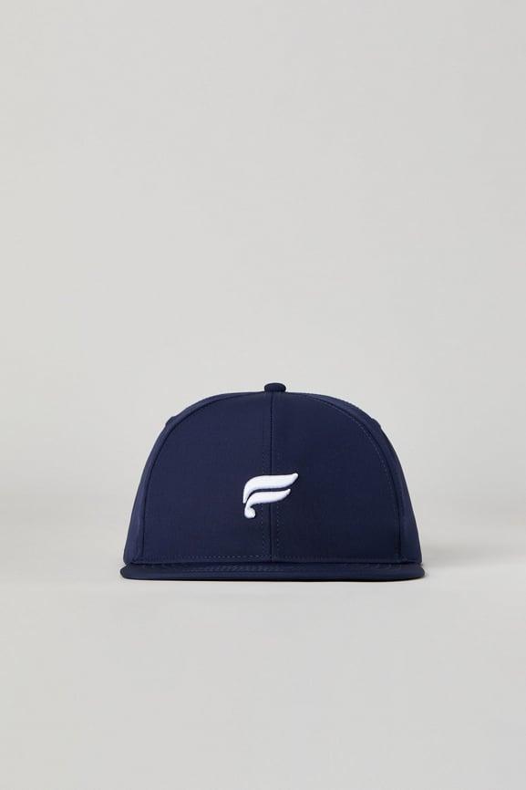 The Fundamental Hat & One Jogger 2-Piece Outfit Product Image