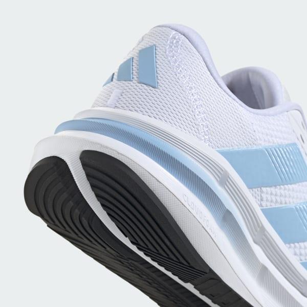 Galaxy 7 Running Shoes Product Image