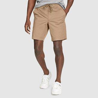 Men's Top Out Ripstop Shorts Product Image