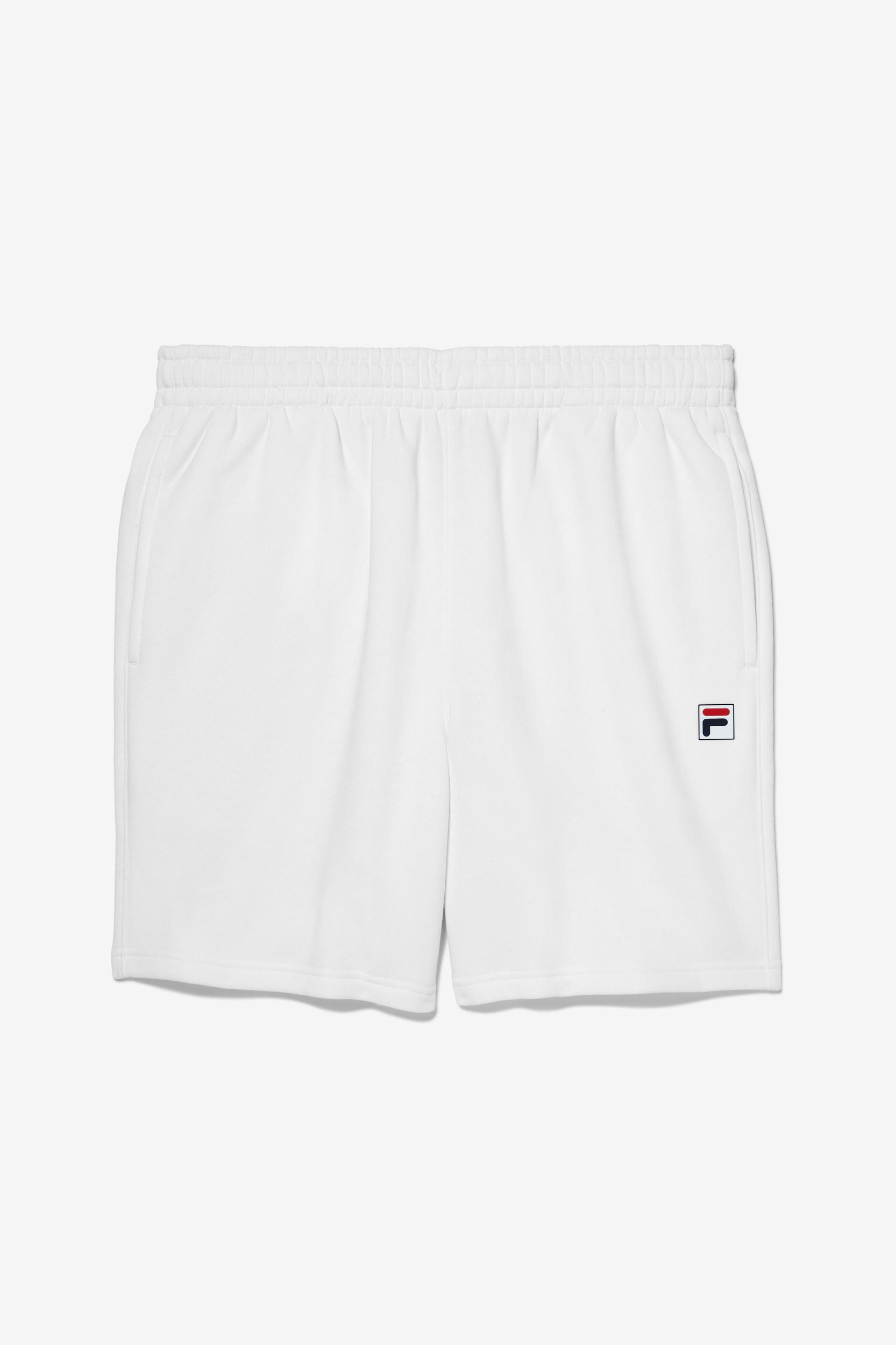 Classic Short 7" Inseam Product Image