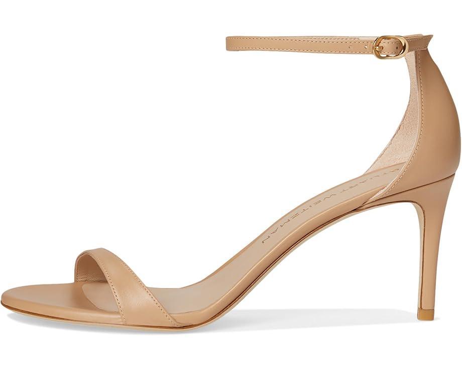 Nudist Block 75 Product Image