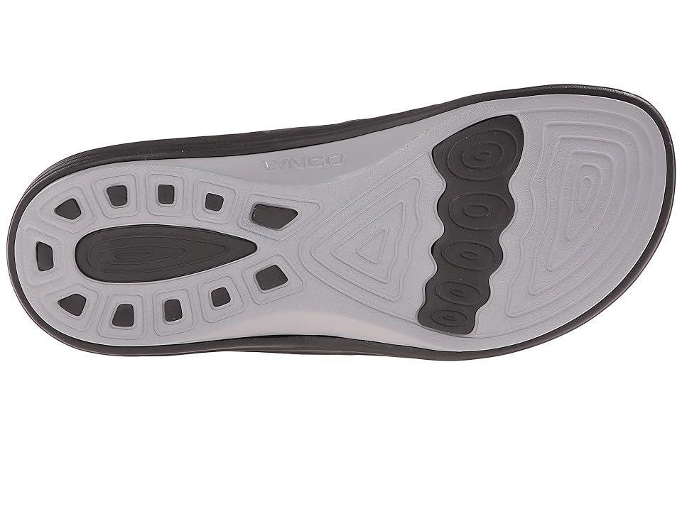 Aetrex Maui Flip Women's Sandals Product Image