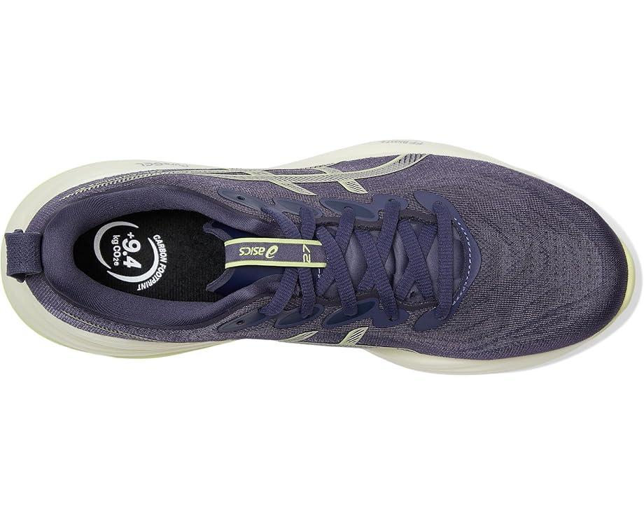 GEL-Nimbus 27 Product Image