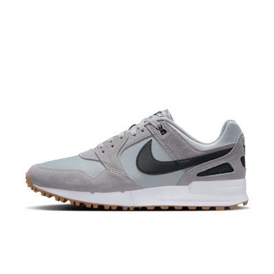 Nike Unisex Air Pegasus '89 G Golf Shoes Product Image