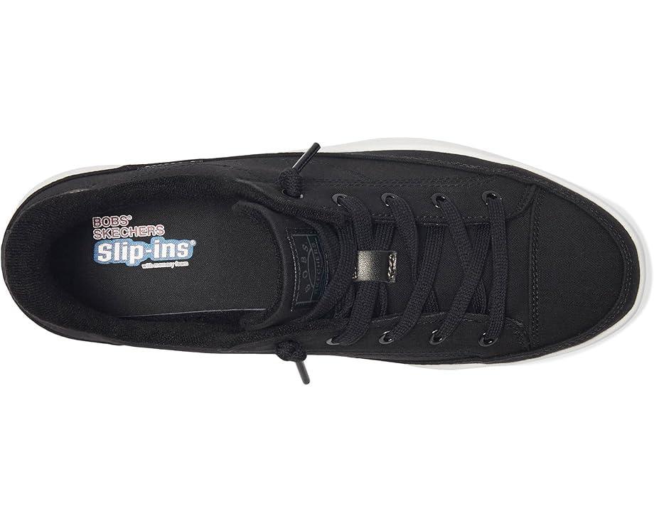 Arch Fit Arcade-See Ya There Hands-Free Slip-Ins Product Image