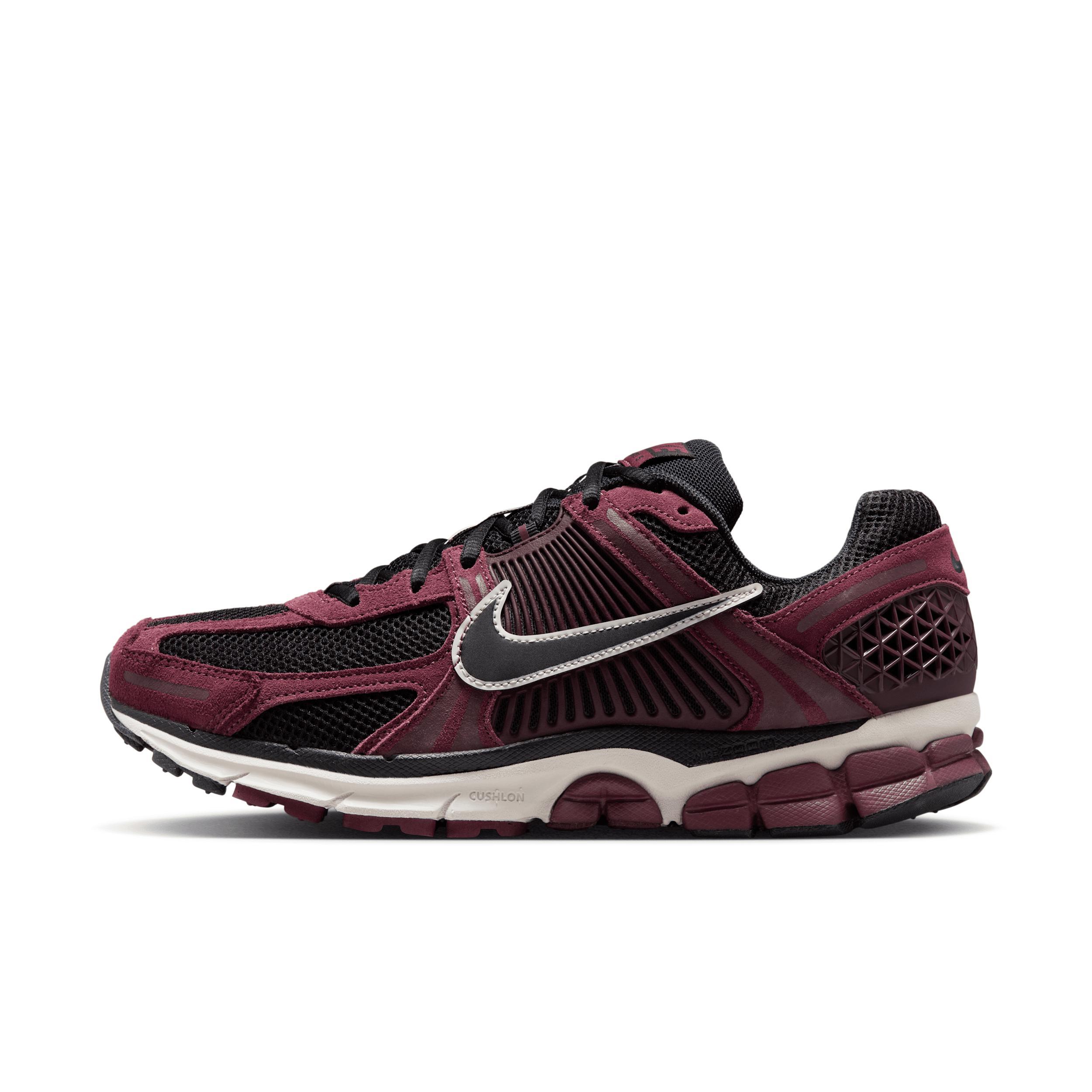 Nike Zoom Vomero 5 Men's Shoes Product Image